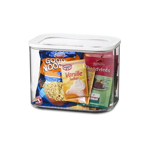 4.5L Airtight Storage Canister - Image 4