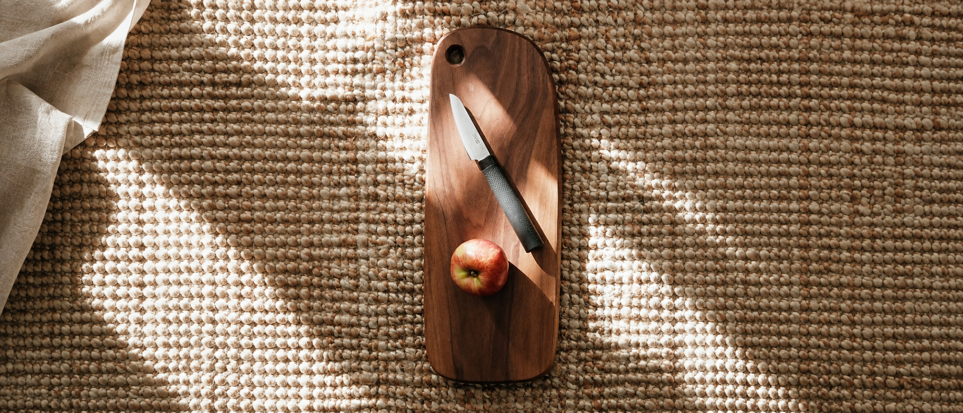 Practical kitchen essentials for organized everyday routines