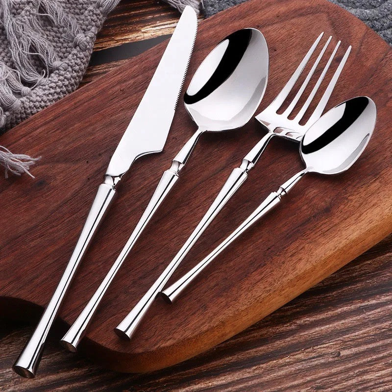 Practical kitchen tools for everyday preparation