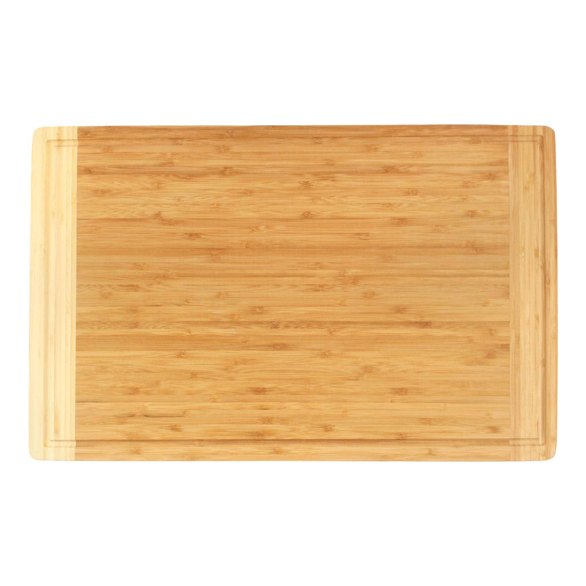 Pull Out Cutting Boards - Image 10